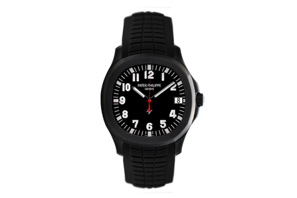  Limited Edition /10 Black Venom Dlc - Pvd