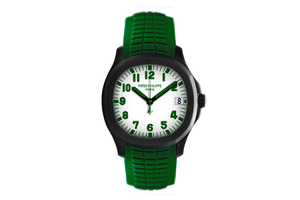 Limited Edition /10 Black Venom Dlc - Pvd