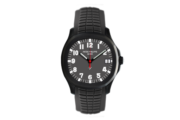  Limited Edition /10 Black Venom Dlc - Pvd