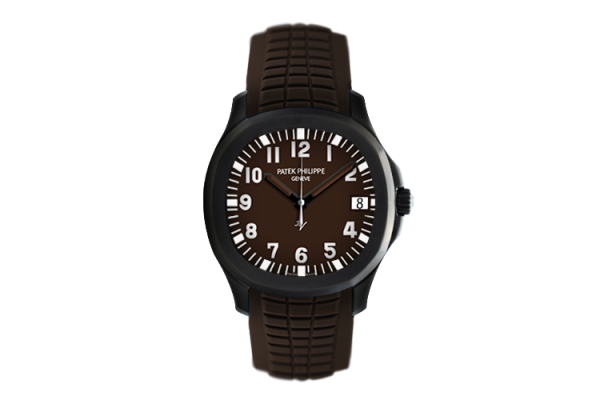  Limited Edition /10 Black Venom Dlc - Pvd