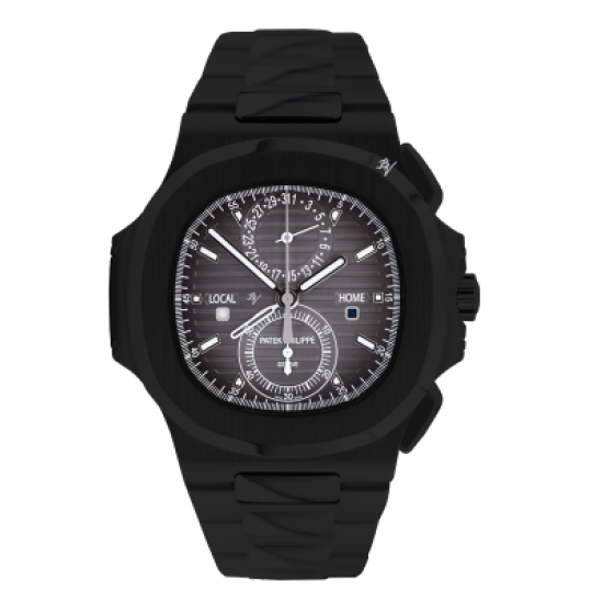 Patek philippe limited edition price on sale