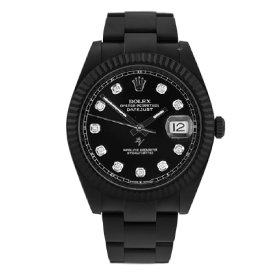 Orologi zoppini clearance modello rolex