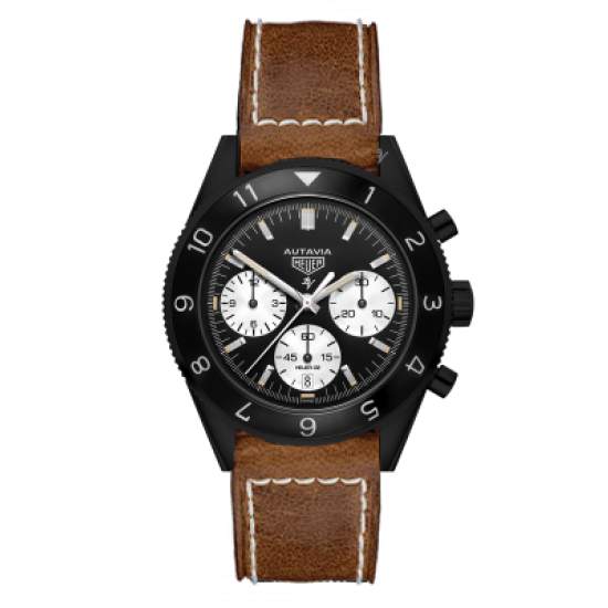 Autavia 02 best sale