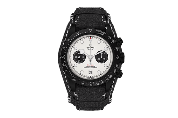 Limited Edition /10 Black Venom Dlc - Pvd