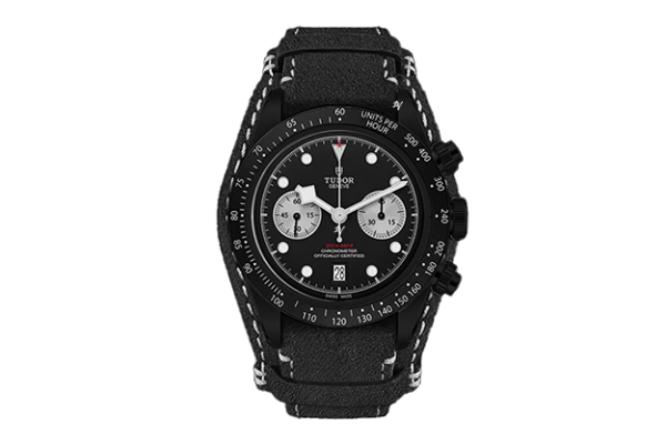 Limited Edition /10 Black Venom Dlc - Pvd