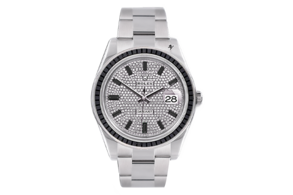 Datejust