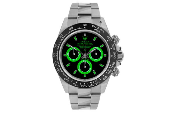 Cosmograph Daytona