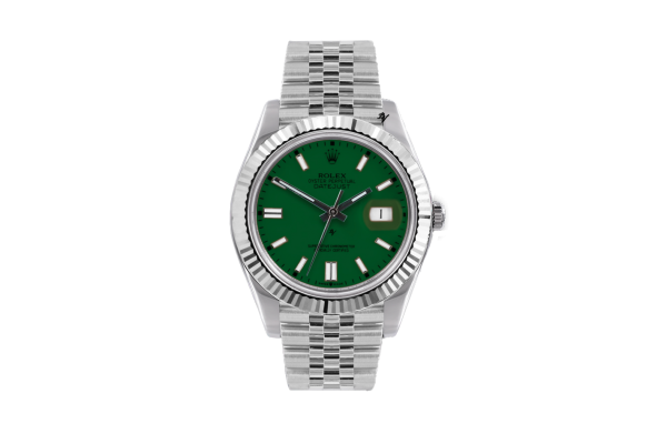 Datejust