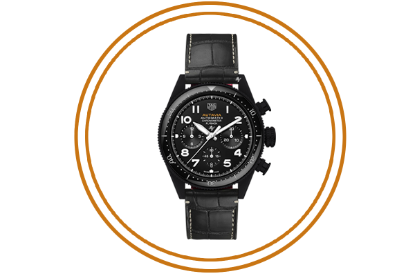Autavia