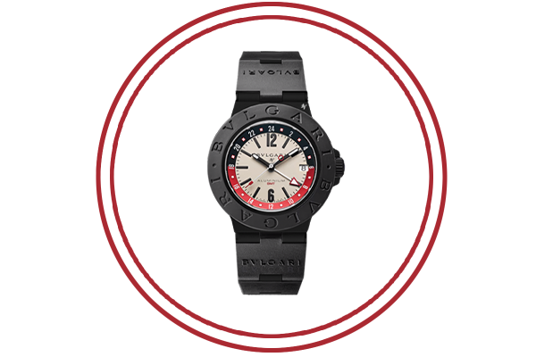 Bulgari
