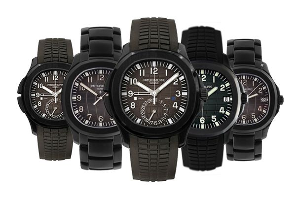 Aquanaut