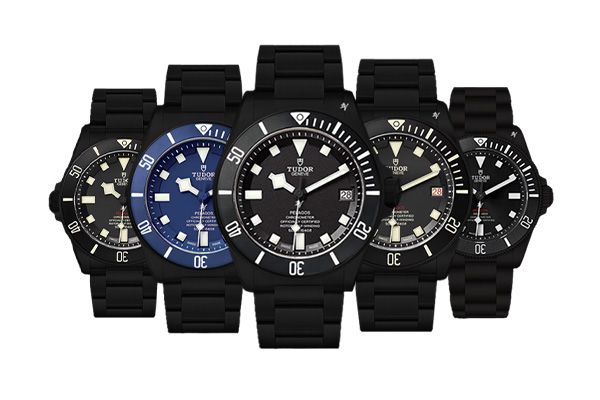 Pelagos