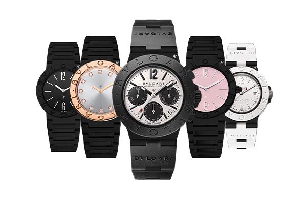 Bulgari