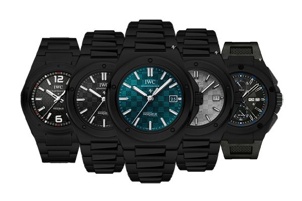 Ingenieur