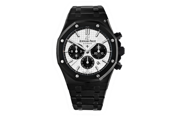 Royal Oak