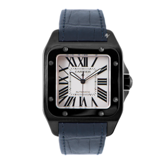 cartier 2656