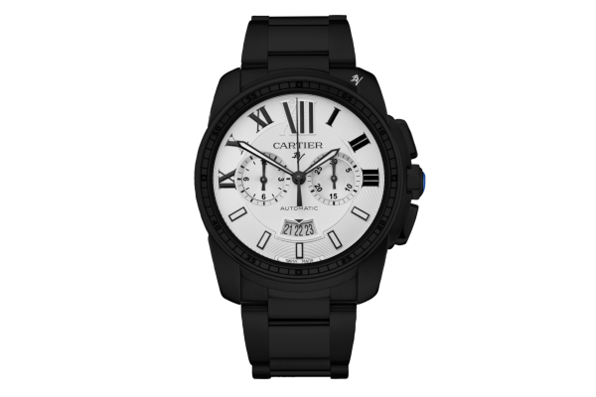 cartier w7100045