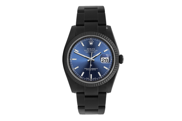 Datejust