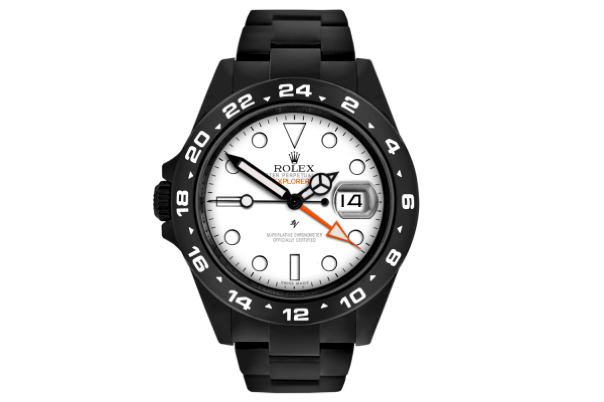Rolex Per Mancini Online, 47% OFF | www.norfarchtrust.org.uk