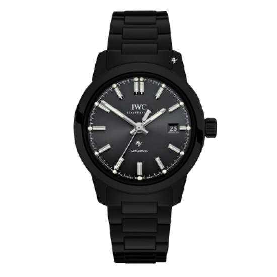 iwc 357001