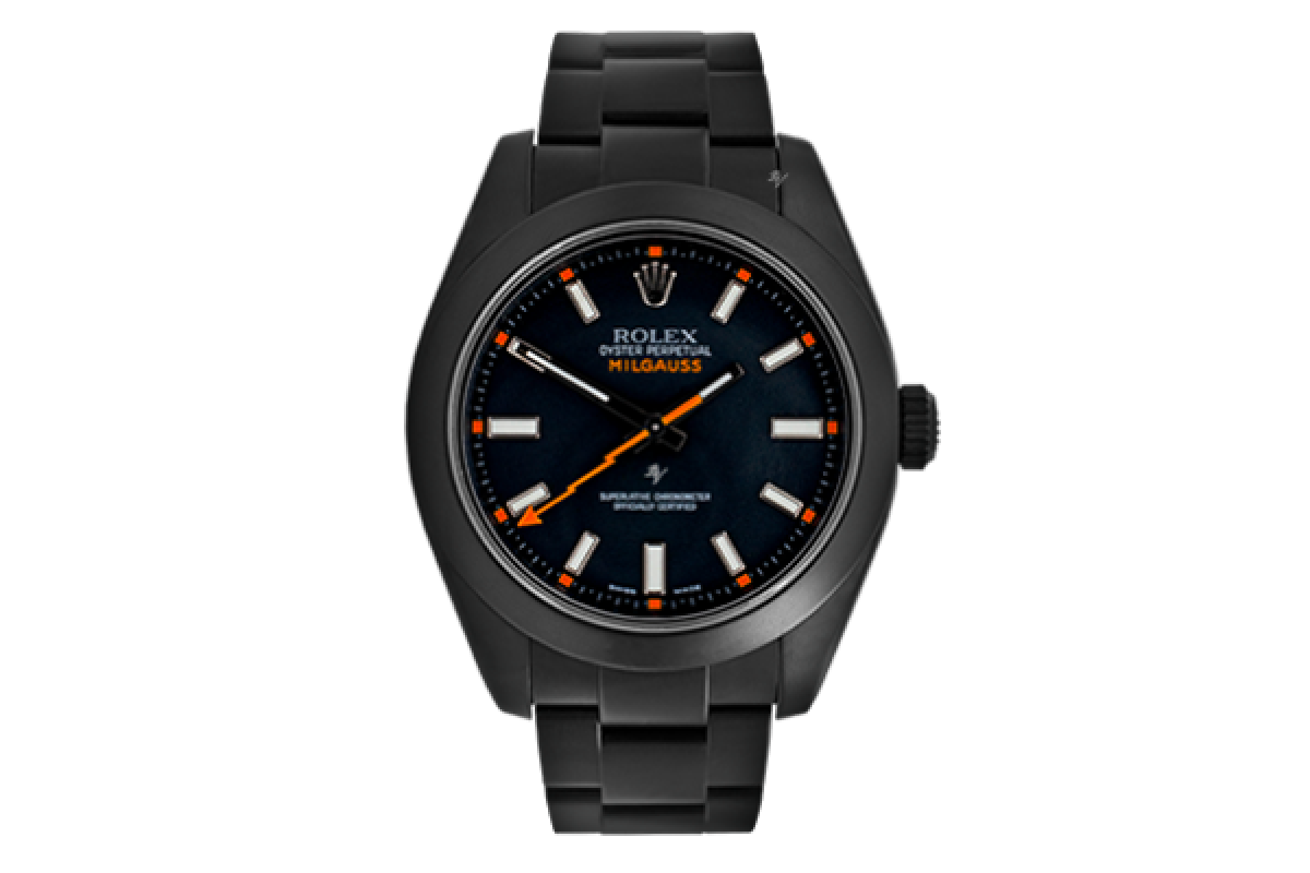 116400 black