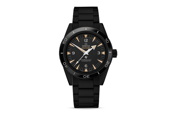 Seamaster