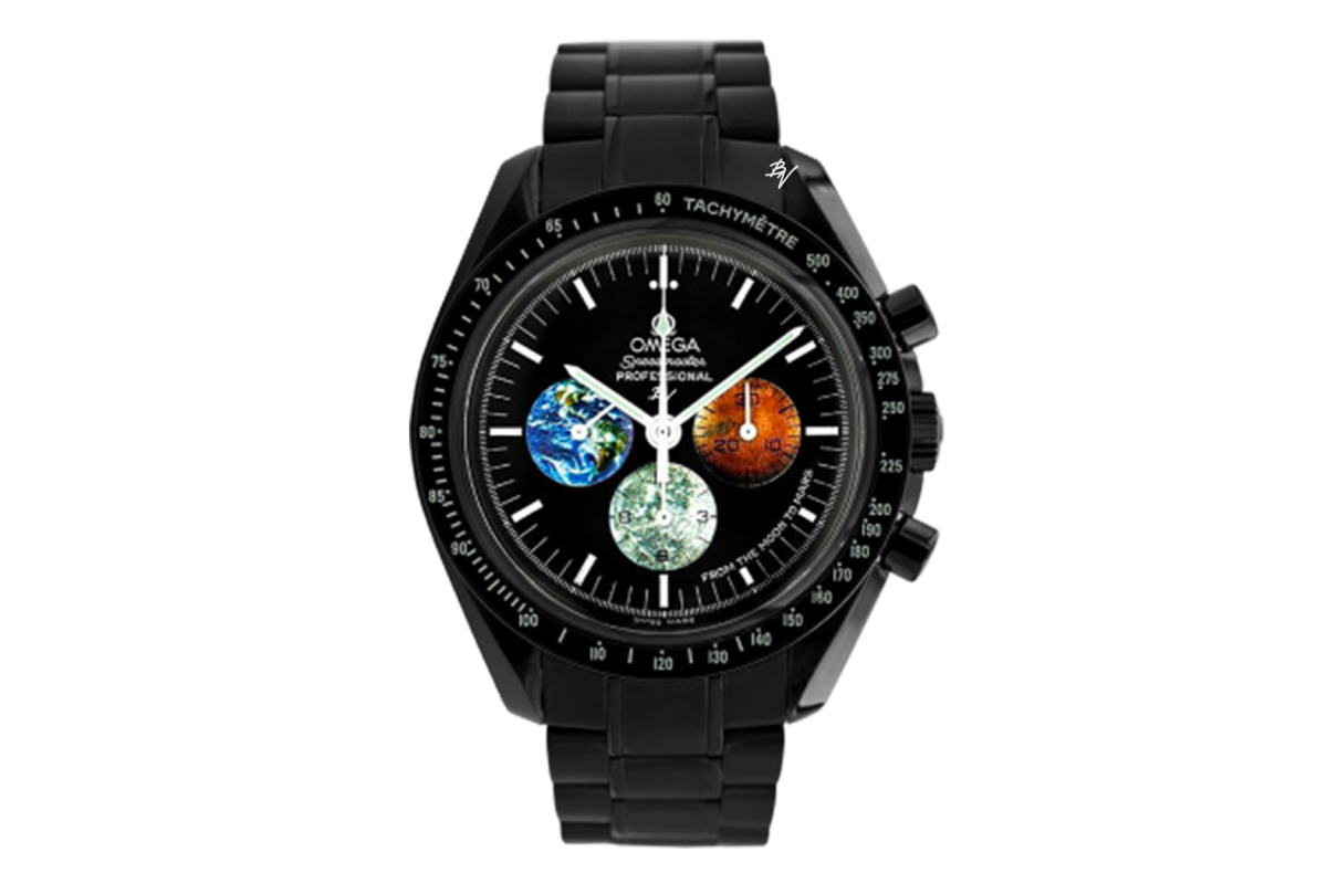 garmin hrm run waterproof
