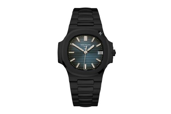 patek philippe 10 atm 8168 all
