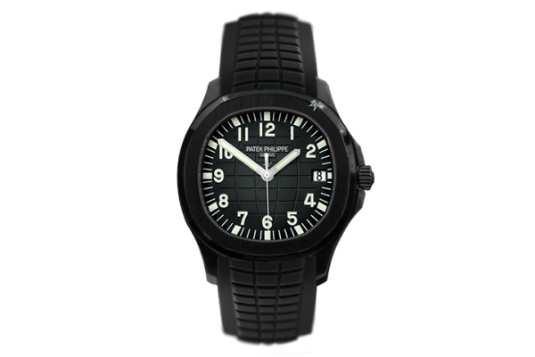 Aquanaut