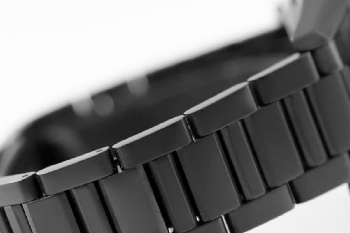 tag-heuer-carrera-calibre-5-automatico-black-venom-limited-edition-10